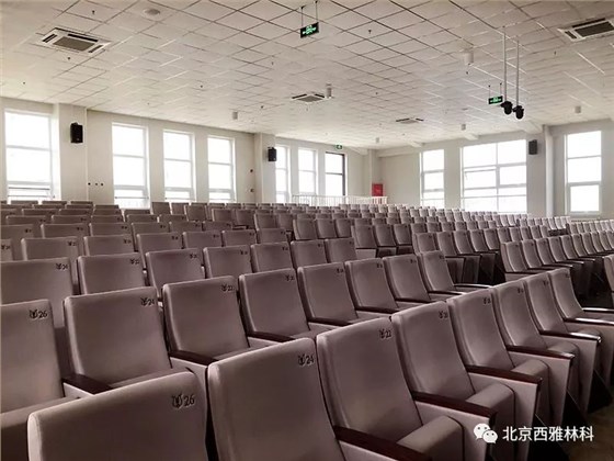 微信圖片_20220513001537