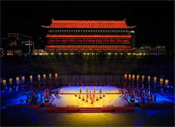 未標(biāo)題-1 未標(biāo)題-1