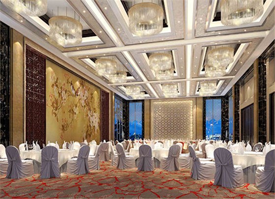 酒店1(500-363) 酒店1(500-363)