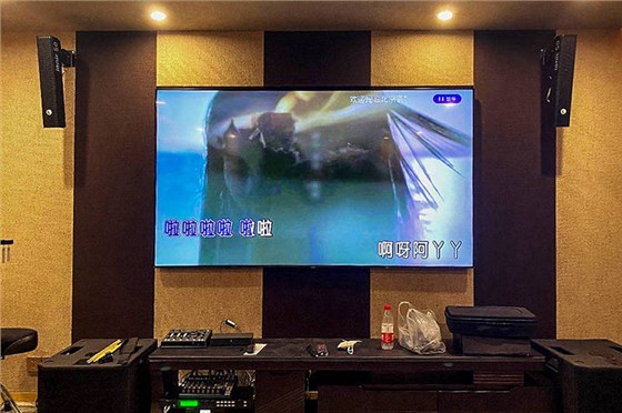 北京別墅