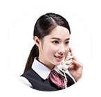 聯(lián)系北京西雅林科