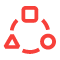 與裝修設(shè)計(jì)施工面的協(xié)調(diào)
