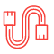 線纜敷設(shè)
