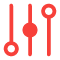 單機(jī)調(diào)試