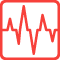 系統(tǒng)調(diào)試