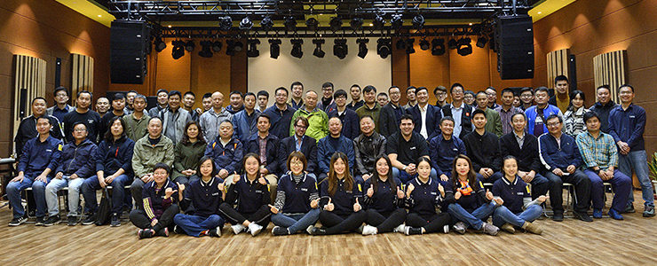 經(jīng)銷合作 經(jīng)銷合作