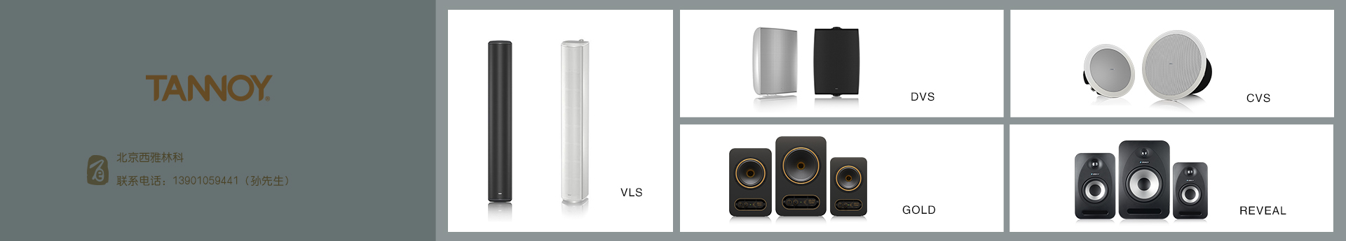 TANNOY 天朗音箱，音柱，吸頂，壁掛，監(jiān)聽揚(yáng)聲器