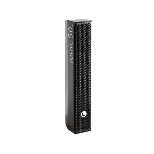 lynxproaudio IONIC 50音柱揚聲器