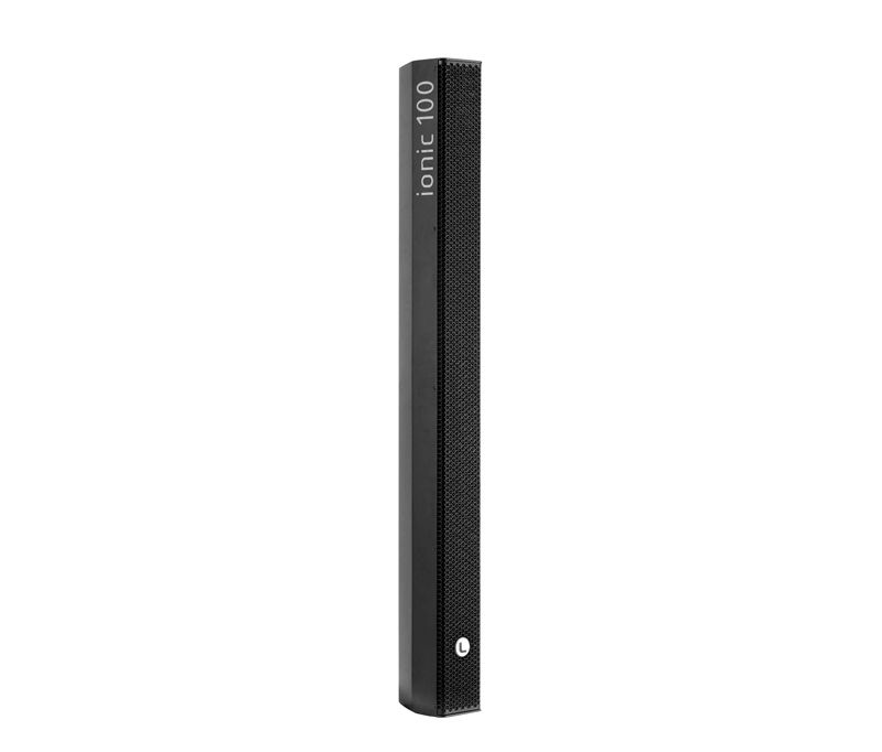 lynxproaudio100 音柱陣列揚(yáng)聲器