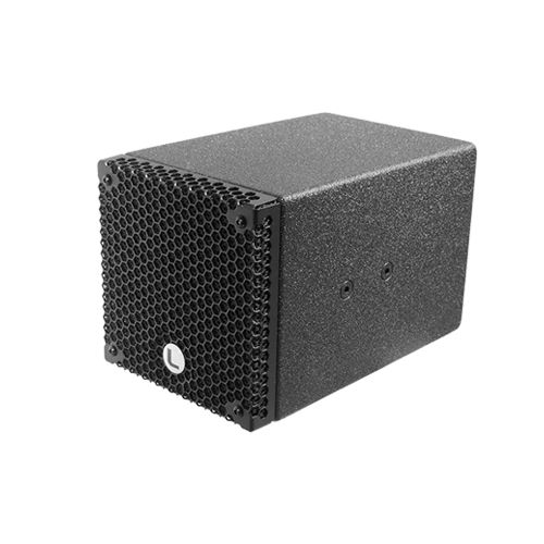 lynxproaudio IONIC5CX 同軸揚聲器