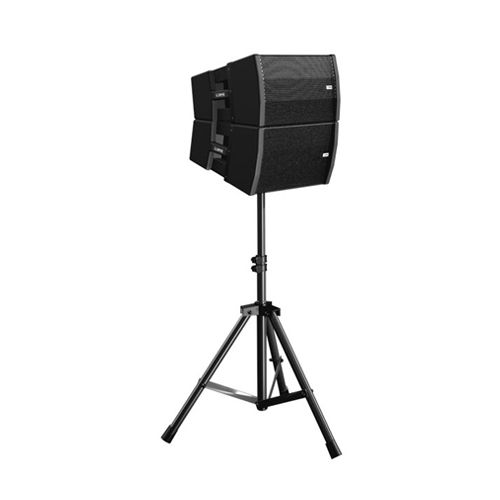 lynxproaudio CXA12恒定曲率線陣列揚(yáng)聲器
