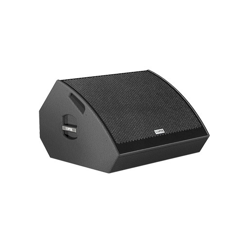 lynxproaudio ADP212M有源舞臺(tái)監(jiān)聽揚(yáng)聲器