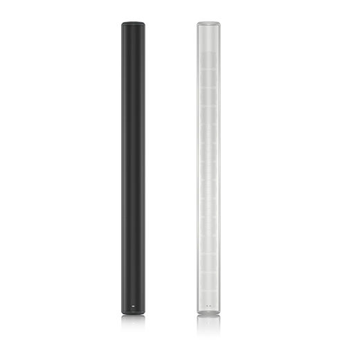 TANNOY VLS30 無源音柱陣列揚聲器