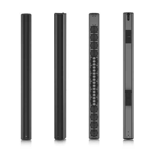 TANNOY VLS30 無(wú)源音柱陣列揚(yáng)聲器