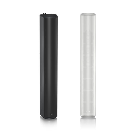 TANNOY VLS15 無源音柱陣列揚聲器