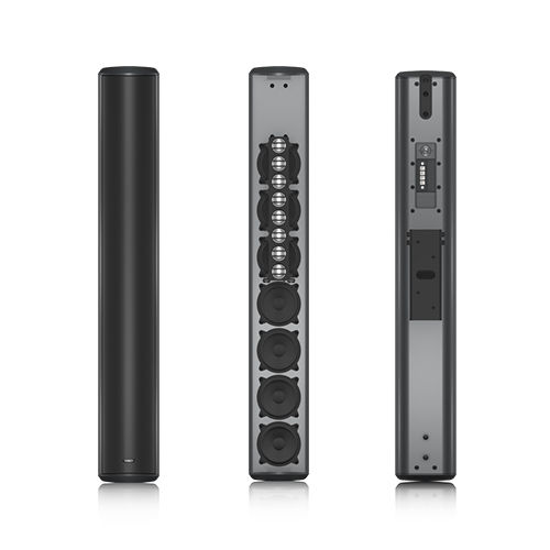 TANNOY VLS15 無源音柱陣列揚(yáng)聲器