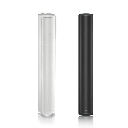 TANNOY VLS7 無源音柱陣列揚(yáng)聲器