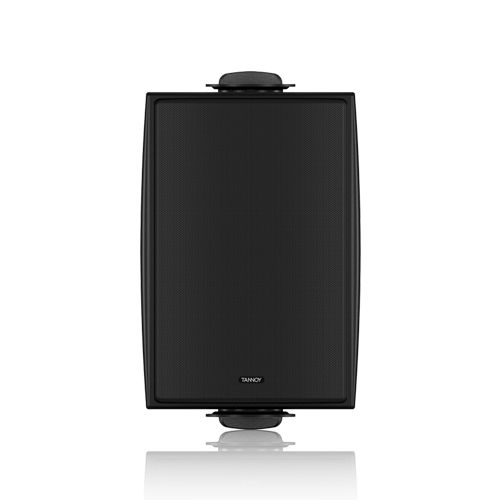 TANNOY DVS4 壁掛揚(yáng)聲器