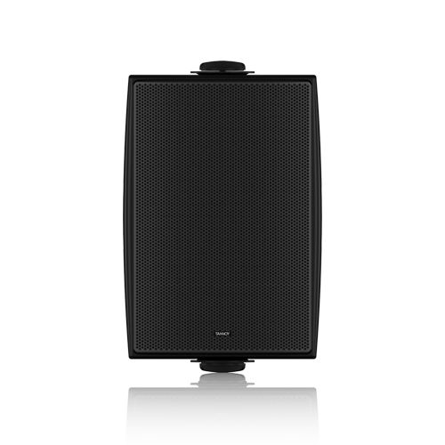 Tannoy DVS6 壁掛揚(yáng)聲器