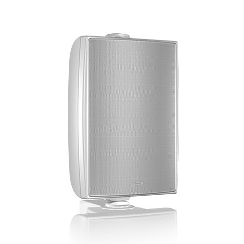 Tannoy DVS6 壁掛揚聲器