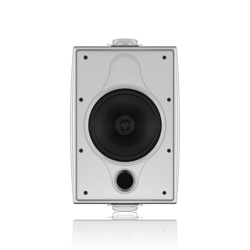 Tannoy DVS6 壁掛揚聲器