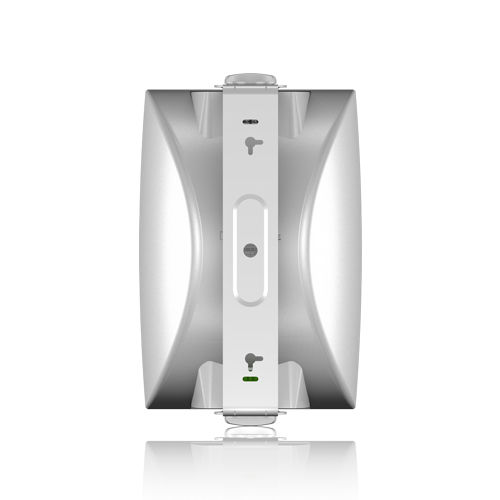 Tannoy DVS6 壁掛揚聲器