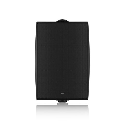 Tannoy DVS8 壁掛揚(yáng)聲器