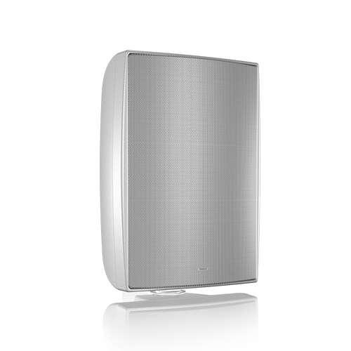 Tannoy DVS8 壁掛揚聲器