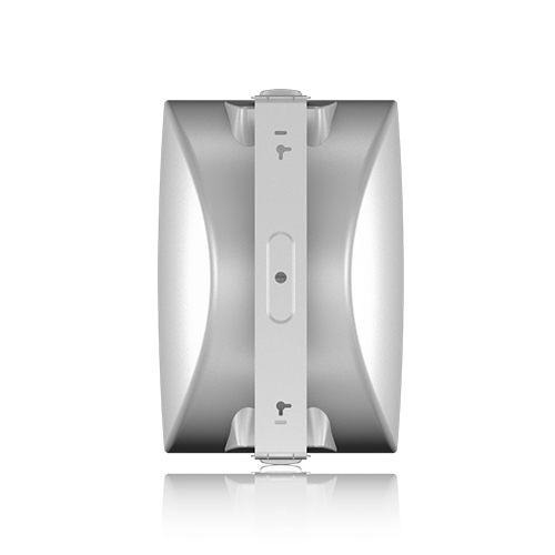 Tannoy DVS8 壁掛揚聲器