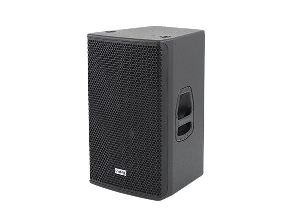 lynxproaudio  ADP12 有源揚聲器