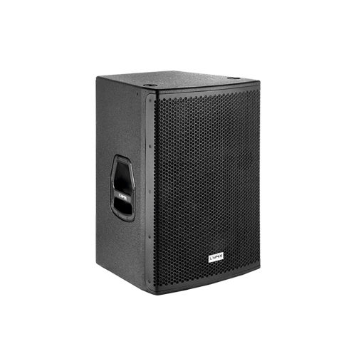 lynxproaudio  ADP15有源揚(yáng)聲器