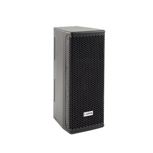 lynxproaudio ADP26有源揚(yáng)聲器