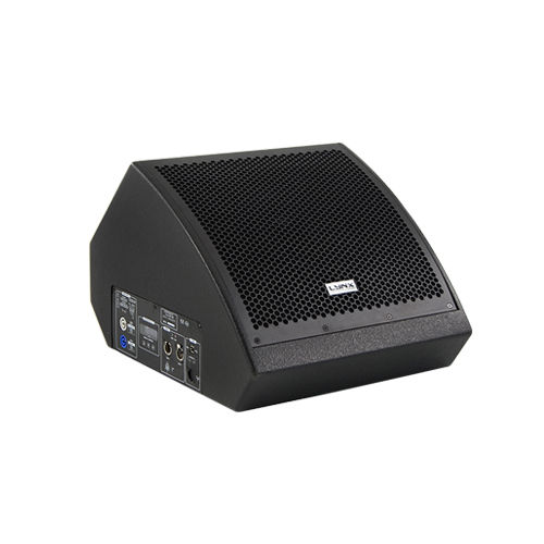 lynxproaudio ADP 12M有源監(jiān)聽揚(yáng)聲器
