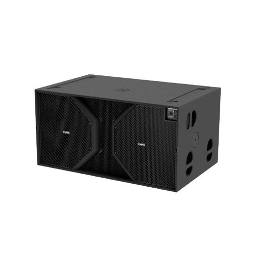 lynxproaudio CLS218SP 無源低音箱