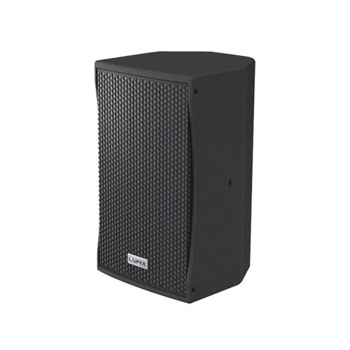 lynxproaudio BS10揚(yáng)聲器