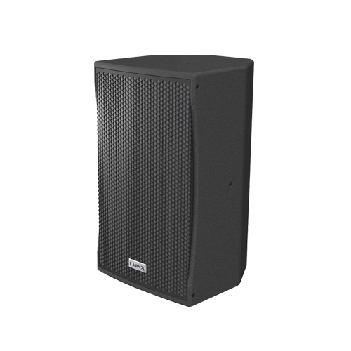 lynxproaudio BS12揚(yáng)聲器