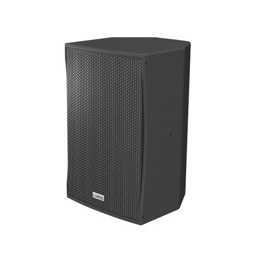 lynxproaudio BS15 揚聲器