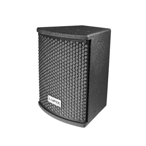 lynx proaudio HR-6全頻揚聲器