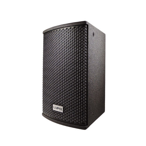 lynxproaudio HR-8全頻揚(yáng)聲器