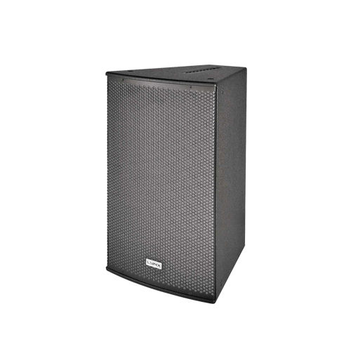 lynxproaudio  HR-1564/7 & HR-1596/7 全頻音箱