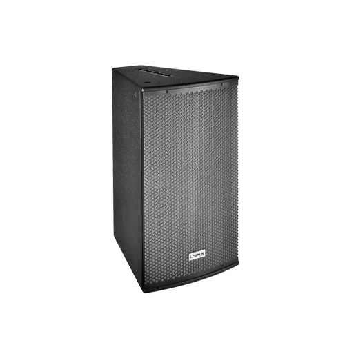 lynxproaudio  HR-1264/7 & HR-1296/7 全頻二分頻無(wú)源揚(yáng)聲器