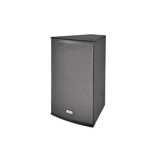 lynxproaudio  HR-1564/5 & HR-1596/5 全頻二分頻無源揚聲器