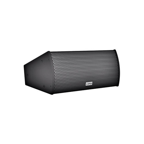 lynxproaudio  HR-28 全頻二分頻無源揚(yáng)聲器