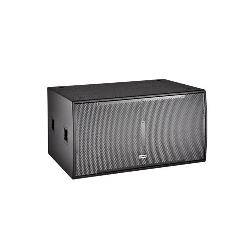 lynxproaudio  HR-218/36 超低頻揚聲器