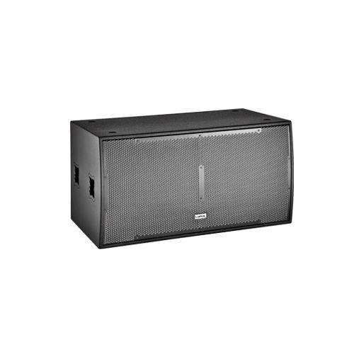 lynxproaudio  HR-218/12 超低頻揚(yáng)聲器