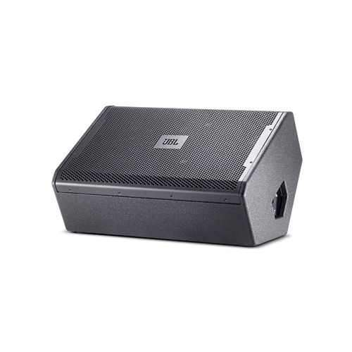 JBL VRX915M 單15吋舞臺(tái)監(jiān)聽揚(yáng)聲器