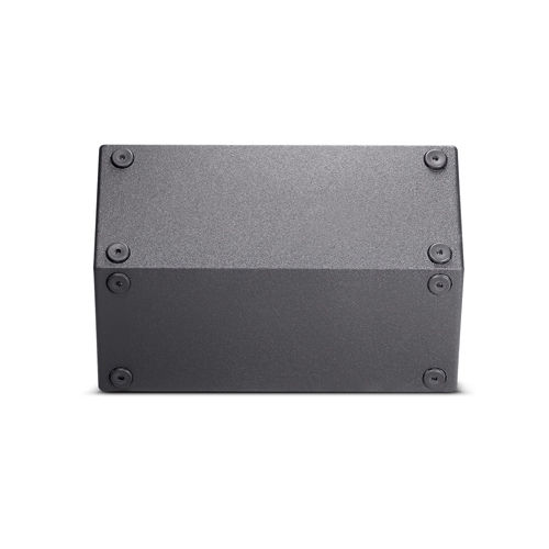 JBL VRX915M 單15吋舞臺(tái)監(jiān)聽揚(yáng)聲器