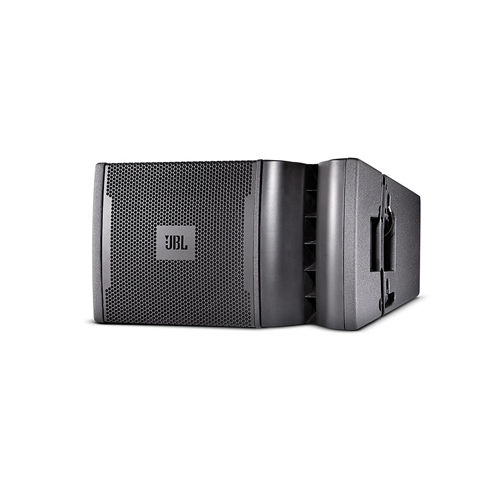 JBL VRX932LAP 12寸有源線陣列揚(yáng)聲器