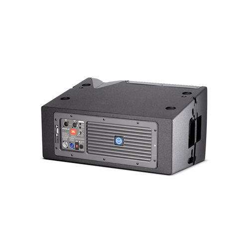 JBL VRX932LAP 12寸有源線陣列揚(yáng)聲器