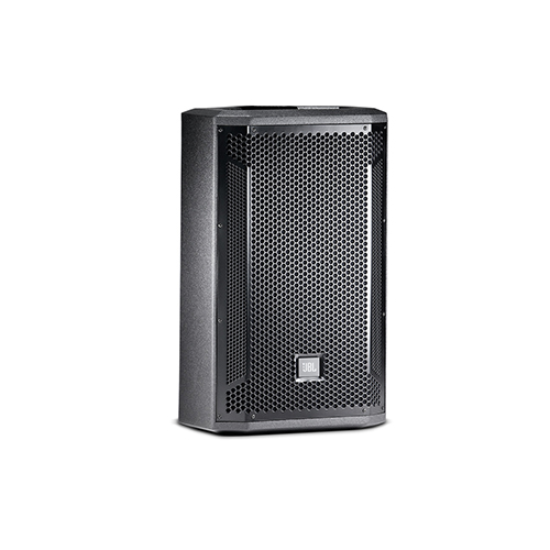 JBL STX812M 12吋全頻/二分頻揚(yáng)聲器